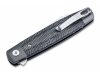Nóż Böker Plus Modern Club Knife Nitro-V